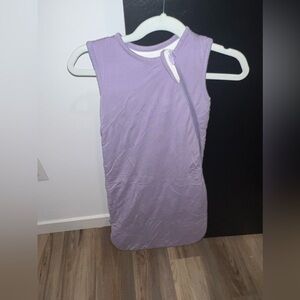 Kyte baby sleep sack